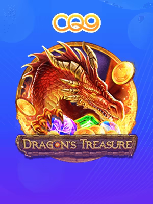 gypsy moon slot (Slot Online)